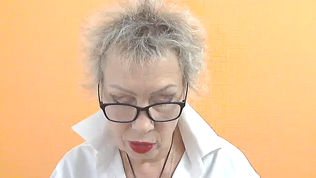 Snapshot of NessyJenixs chatting on October 10, 1:38 pm NessyJenixs online show from October 10, 1:38 pm