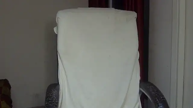 yoursakshi online show from September 15, 1:30 pm