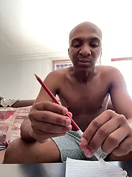 Phoenixxxx01 online show from February 7, 2:10 pm