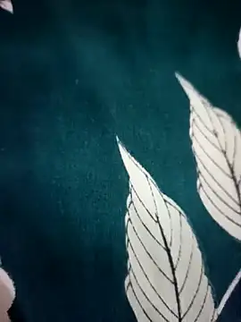 Love-N online show from April 5, 9:58 pm