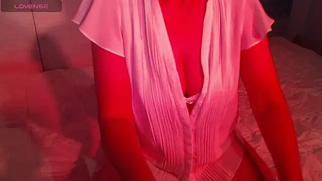 sweetchani666 online show from June 16, 12:39 pm