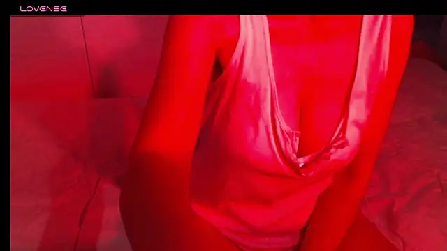 sweetchani666 online show from April 26, 8:12 am