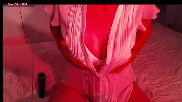 sweetchani666 online show from June 21, 9:46 am