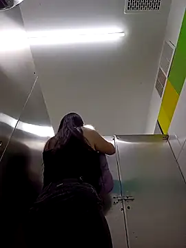 ary-cooper online show from February 21, 7:03 pm