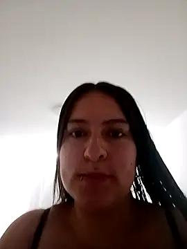 ary-cooper online show from March 11, 7:05 pm