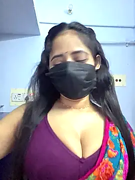 Hot honey77 online show from October 5, 5:07 pm