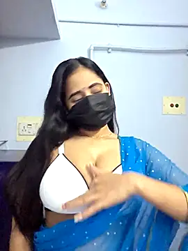 Hot honey77 online show from October 13, 5:59 pm