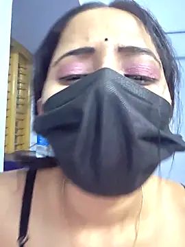 Hot honey77 online show from September 16, 5:43 pm