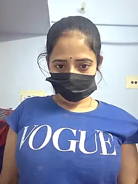 Hot honey77 online show from September 27, 11:06 am