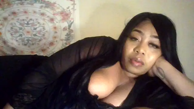 angeliquebelcali online show from November 24, 10:56 pm