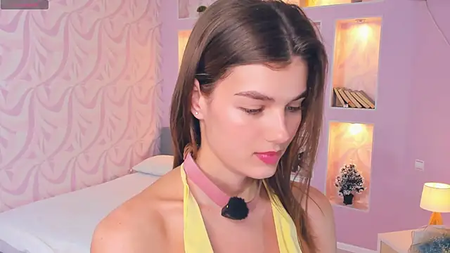 FloraDobb online show from April 10, 7:47 am