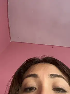 Meraryy online show from April 14, 5:35 pm