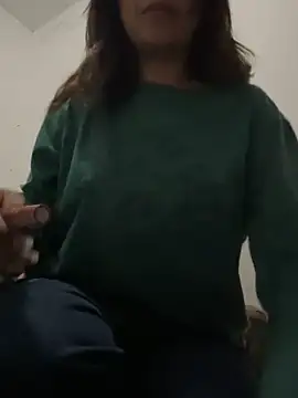 Meraryy online show from April 5, 6:12 am