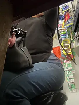 Meraryy online show from April 8, 5:37 pm