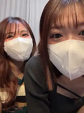 NA-KAREN-V8 online show from March 20, 12:54 pm