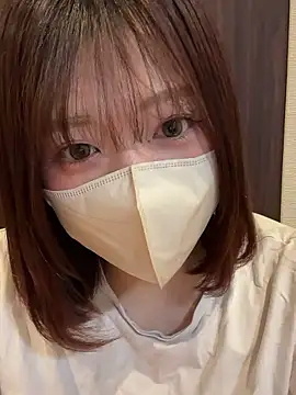 NA-KAREN-V8 online show from April 9, 11:32 pm