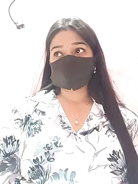 Simran-001 online show from April 12, 5:16 pm