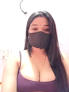 Simran-001 online show from February 6, 6:28 am