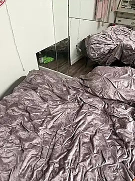 I am babydoll online show from January 10, 7:57 am