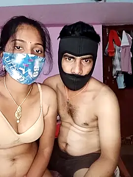 Pushpa Raj93 online show from April 14, 11:27 pm