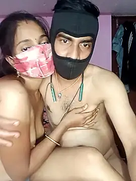 Pushpa Raj93 online show from March 2, 11:32 pm