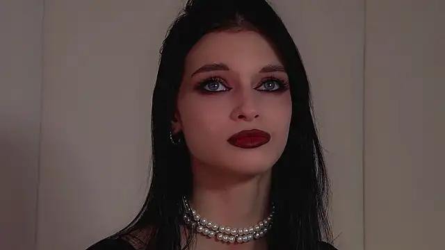 BeverlyMost online show from November 8, 7:35 am