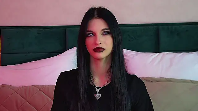 BeverlyMost online show from November 28, 7:11 am