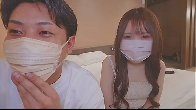 hansha kun online show from March 31, 1:55 pm