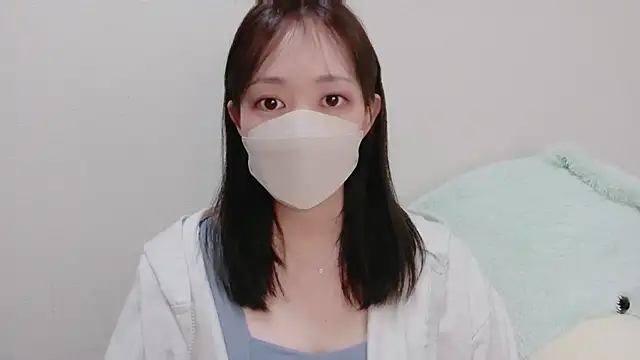 mio7635 online show from July 30, 1:34 pm