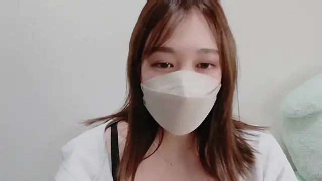 mio7635 online show from July 13, 1:39 am