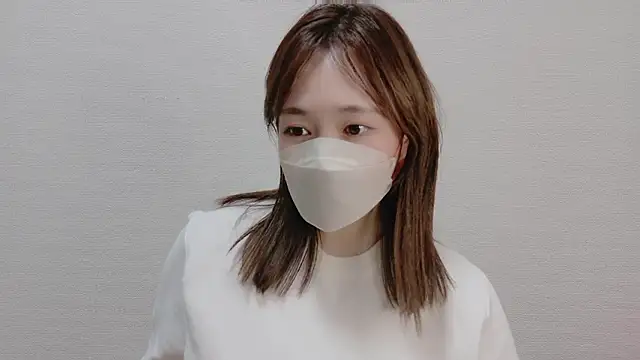mio7635 online show from June 29, 2:39 pm