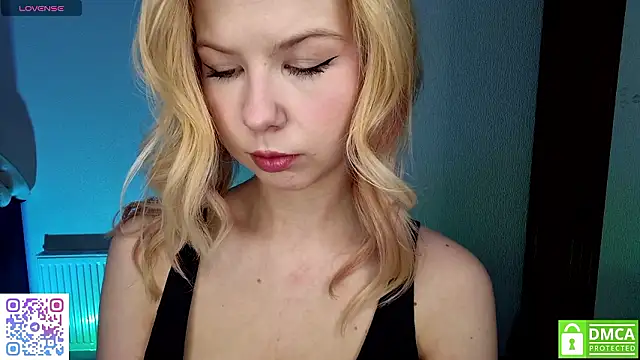 LynetHakes online show from February 21, 6:58 am