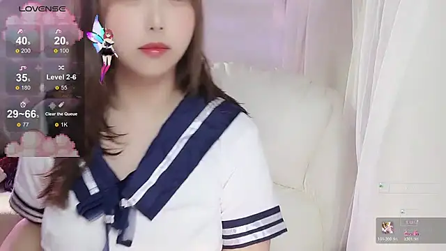 tunestar online show from December 1, 12:09 pm