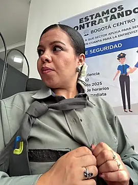 Ariana-07 online show from April 13, 2:07 pm