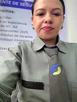 Ariana-07 online show from November 30, 4:00 pm