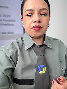 Ariana-07 online show from November 24, 2:30 pm