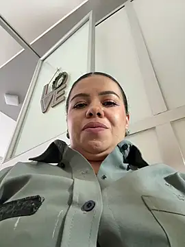 Ariana-07 online show from April 16, 9:39 pm