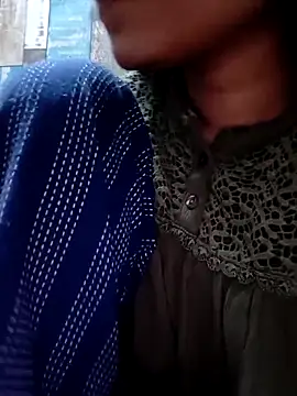 cute IndianBabe online show from February 22, 2:01 am