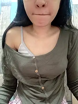 cute IndianBabe online show from November 2, 10:46 pm