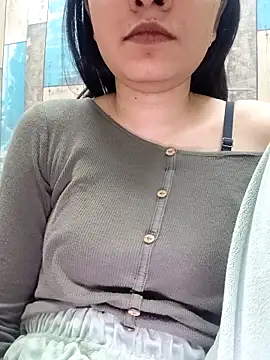 cute IndianBabe online show from February 24, 2:33 am