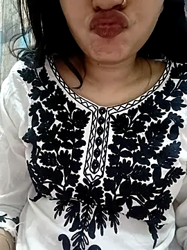 cute IndianBabe online show from April 12, 2:03 am