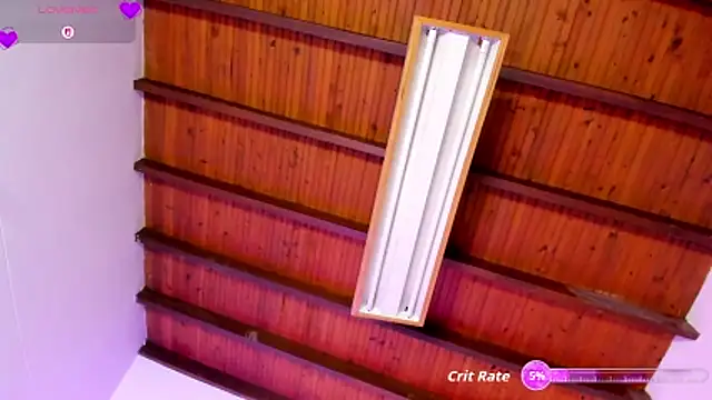 Martshall09 online show from March 9, 9:07 pm