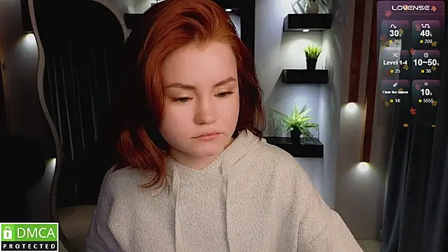 lu muon online show from December 2, 1:18 am