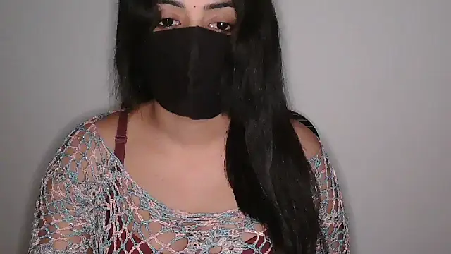 Reddy Trisha online show from January 14, 12:10 pm