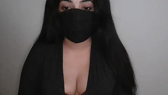 Reddy Trisha online show from February 10, 10:07 am