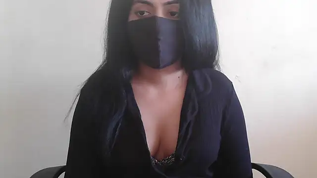 Reddy Trisha online show from December 15, 10:31 am