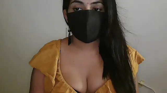 Reddy Trisha online show from February 15, 9:52 am