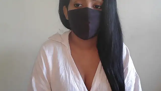 Reddy Trisha online show from November 17, 6:03 am