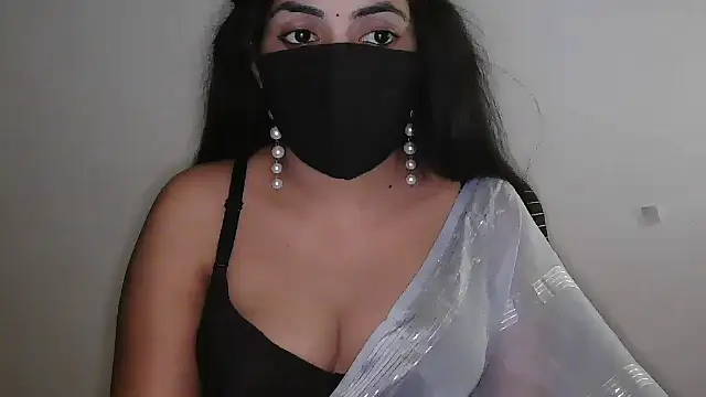 Reddy Trisha online show from March 30, 2:05 pm