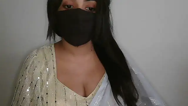 Reddy Trisha online show from January 9, 10:52 am